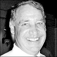 Michael Hambleton Obituary (2010)