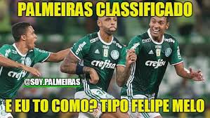 Check spelling or type a new query. Veja A Repercussao E Os Memes Nas Redes Da Classificacao Do Palmeiras No Paulistao