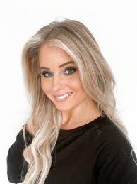 Basic Beige Brows, 2852 Blue Stone Ct, Dacula, GA 30019, US