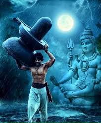 ॐ Bahubali Prabhas Pics Bahubali Movie God Pictures