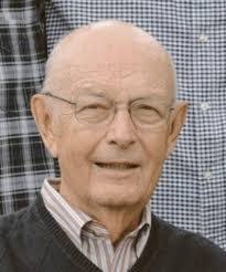 Henry Saucier's Instagram, Twitter & Facebook