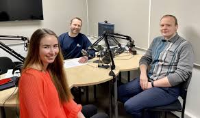 Bildergebnis für Kristiina Laurits