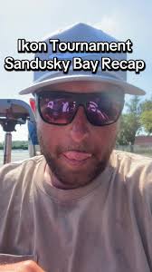 Sandusky Bay Scrappers Win It All in Cooperstown