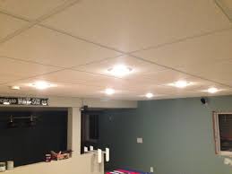 38 Staggering Drop Ceiling Ideas Azspring
