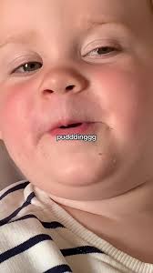 Delicious Pudding Recipe for Toddlers