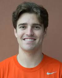 Chandler Daub (3/27/2017)