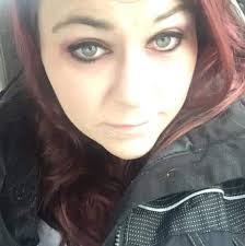 How did the referendum turn out yesterday in Pembine Wisconsin?