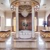 The 100 small bathroom design photos we gathered in the list below prove that size doesn't matter. 3