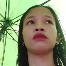 HEY WAKE UP! Malabong kainggitan kita dahil ayoko ng buhay na meron ka at  wala ka naman nang mga meron ako. НАНАНАНА