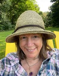 Meet The Artists 2024