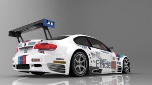 Bmw M3 Gt2 Need For Speed Shift Game Art Vehicle Sports Car Bmw 3 Series Bmw E92 Car Wallpaper Resolution 1920x1080 Id 325022 Wallha Com