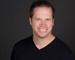 The Creature (Short 2018)