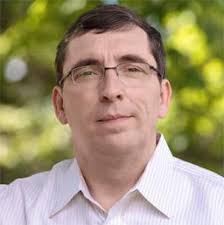 The One Big Thing Successful Innovators Do Differently