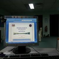 Bpans is the acronym for biro pengaduan awam negeri sabah. Biro Pengaduan Awam Jpm 1 Tipp