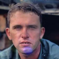 We lost a great man yesterday. Keith Charles Largent Collinsville High  Class of 1966 passed away at his home in Mabalacat City, Philippines. Keith  was a Vietnam Veteran. I first met Keith