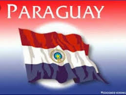 Cambiando de tema, ayer (15 de septiembre) fue el día del grito que es una celebración por el inicio de la independencia de méxico (16 de septiembre). Betonex Paraguay S A Feliz Dia De La Independencia De Paraguay Facebook