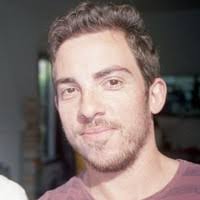 20+ "Jared Mark" profiles