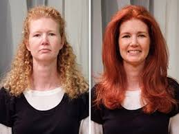Any open hair salons near me? Pin On Makeover Magic