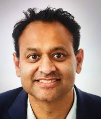 Hari Hara Priya Kannan