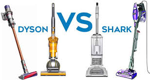 Shark Vs Dyson What S The Best Vacuum In 2021 It comes with a range of dyson attachments that are specially designed to help. shark vs dyson what s the best