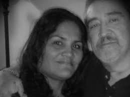 Fundraiser by Michelle Monica : In Loving Memory of Rey Huizar