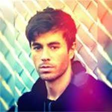 Stream elmendigodetuamor