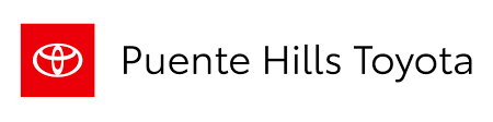 Keep your car and wallet happy at the same time! Puente Hills Toyota Toyota Dealership In City Of Industry Ca