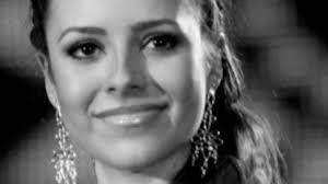 Campanha] Sandy, Nós Estamos com Você!