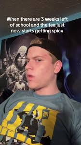 Edward Stach (@super._.eddie)