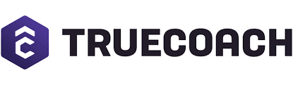 How much will your educational app cost? Truecoach Pricing