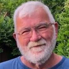 Obituary information for Dennis L. Brittain