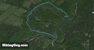 Do not rely on the w for walk ups as the facility may be unavailable due to cleaning, maintenance, or lack of staff to do the necessary registration. Ralph Stover State Park High Rocks Hike Hikingguy Com