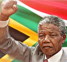 Lucia Montanaro coaching