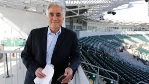 Pedro gomez is the father of nellie gomez. Fhbudvhl0wnqm