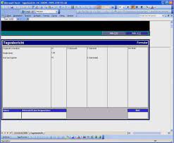 Unsere excel projektmanagement vorlage ist eine einfache aufgabenliste mit der sie übersichtlich und unkompliziert den status der aktivitäten ihres projektes erfassen können. Ausbildungsplan Vorlage Excel Download Der Betriebliche Ausbildungsplan Muster Fur Die Einzelbetriebliche Ausbildung Pdf Kostenfreier Download Castcouture