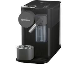 We did not find results for: Buy De Longhi Lattissima One En500 From 166 66 Today Best Deals On Idealo Co Uk