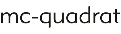 Mc (countable and uncountable, plural mcs or mc's). Jobs Mc Quadrat