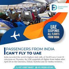 Destinations of the world dmcc. Destination Finder Dmcc Home Facebook
