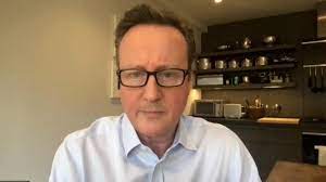 Jun 11, 2021 · great falls, mont. An Exclusive With Former Uk Prime Minister David Cameron Video Amanpour Company Pbs