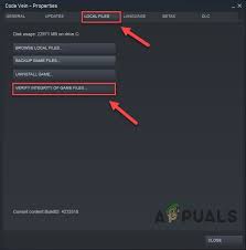 New 5th anniversary dbd codes added as well. How To Fix Game Security Violation Detected Dead By Daylight Error Code 8014 Appuals Com