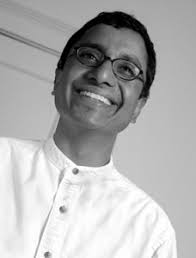 Stanford University Explore Courses