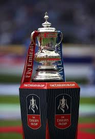 Everything you need to know ahead of the draw for the next round of matches in the emirates fa cup. What Time Is The Fa Cup 4th Round Draw Tonight Wales Online