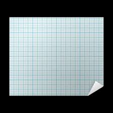A4 carta millimetrata stampabile con spaziatura imperiale e metrica. Poster Carta Millimetrata Senza Soluzione Di Continuita Pixers Viviamo Per Il Cambiamento