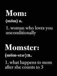 Mom Definition Funny Quotes Mommy Quotes Mom Humor
