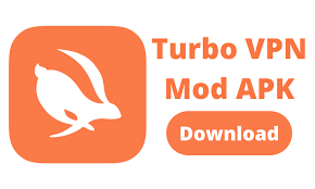 ¿está buscando una vpn que funcione y sea fácil de usar para evitar la restricción de internet de su escuela? Turbo Vpn Mod Apk Premium Unlocked Latest Version