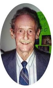 Charles Wesley Obituary