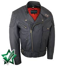 This one is black so its matching with pretty much every colour of your bike, also all helmets are changed to black ones so it matches the outfit but its optional so you dont need to use. Matt Black Motorcycle Clothing