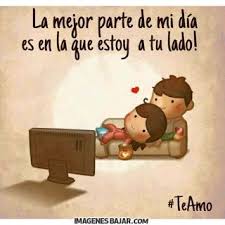 Frases De Amor Para Mi Novio Imagenes Para Descargar Descargar Imagenes 2019 Imagenes De Te Amo Te Amo Esposo Palabras De Amor