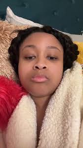 Priscilla Kirkland's Instagram, Twitter & Facebook