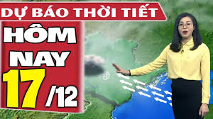 Đây cũng là một ứng dụng có thiết kế tuyệt vời với các hình ảnh đẹp theo từng vị trí và thời gian trong ngày cũng như điều kiện thời tiết hiện tại ở nơi mà bạn đang sinh sống. Dá»± Bao Thá»i Tiáº¿t Hom Nay Má»›i Nháº¥t Ngay 17 12 2019 Dá»± Bao Thá»i Tiáº¿t 3 Ngay Tá»›i Youtube